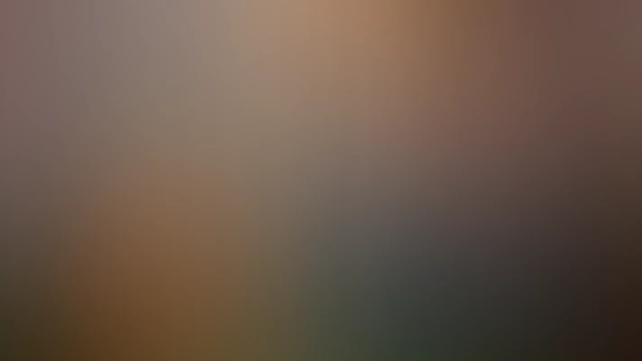 Audio thumbnail background