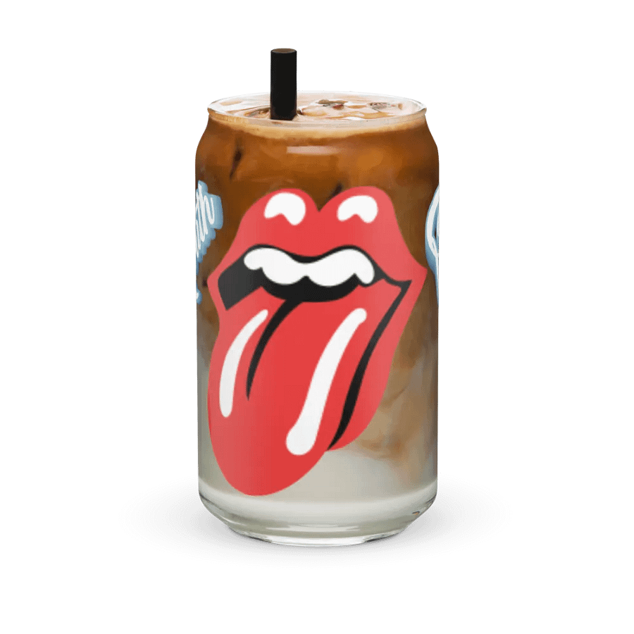 Cotton Mouth Quencher product image (6)