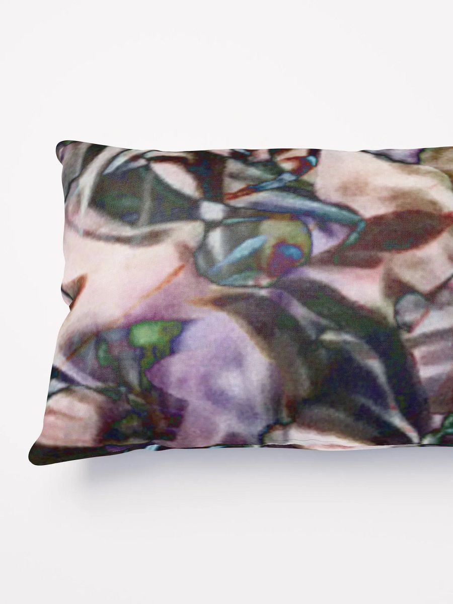 Fantastic World Pillow product image (7)