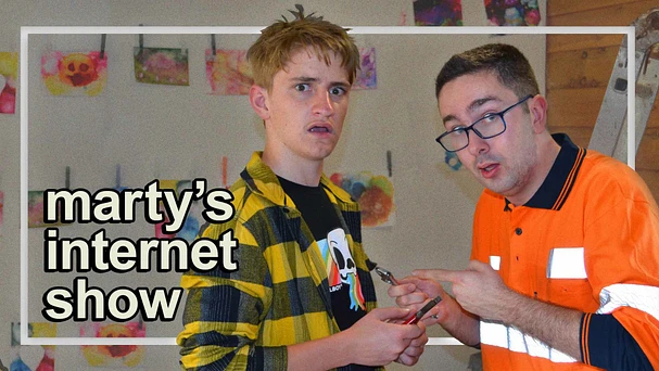 Video thumbnail