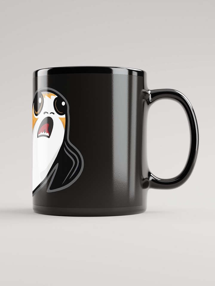 Mug product image (2)