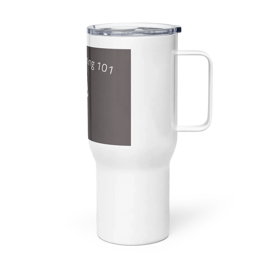 logo travel mug product image (3)