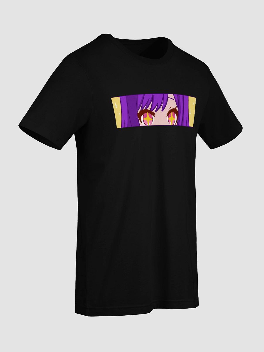 Veekay Sparkles - Unisex (Women's) cut product image (9)