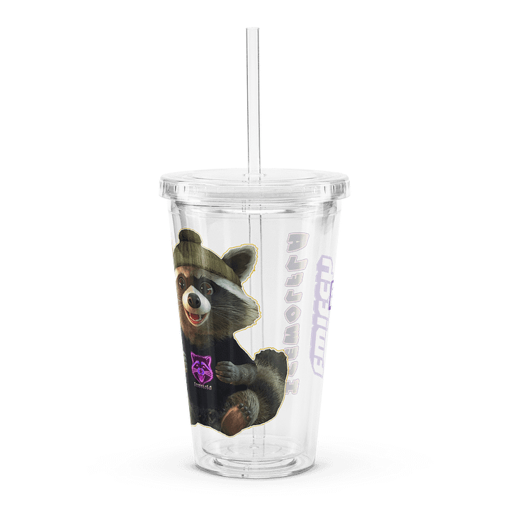 The Cup of KINGS!!! product image (1)