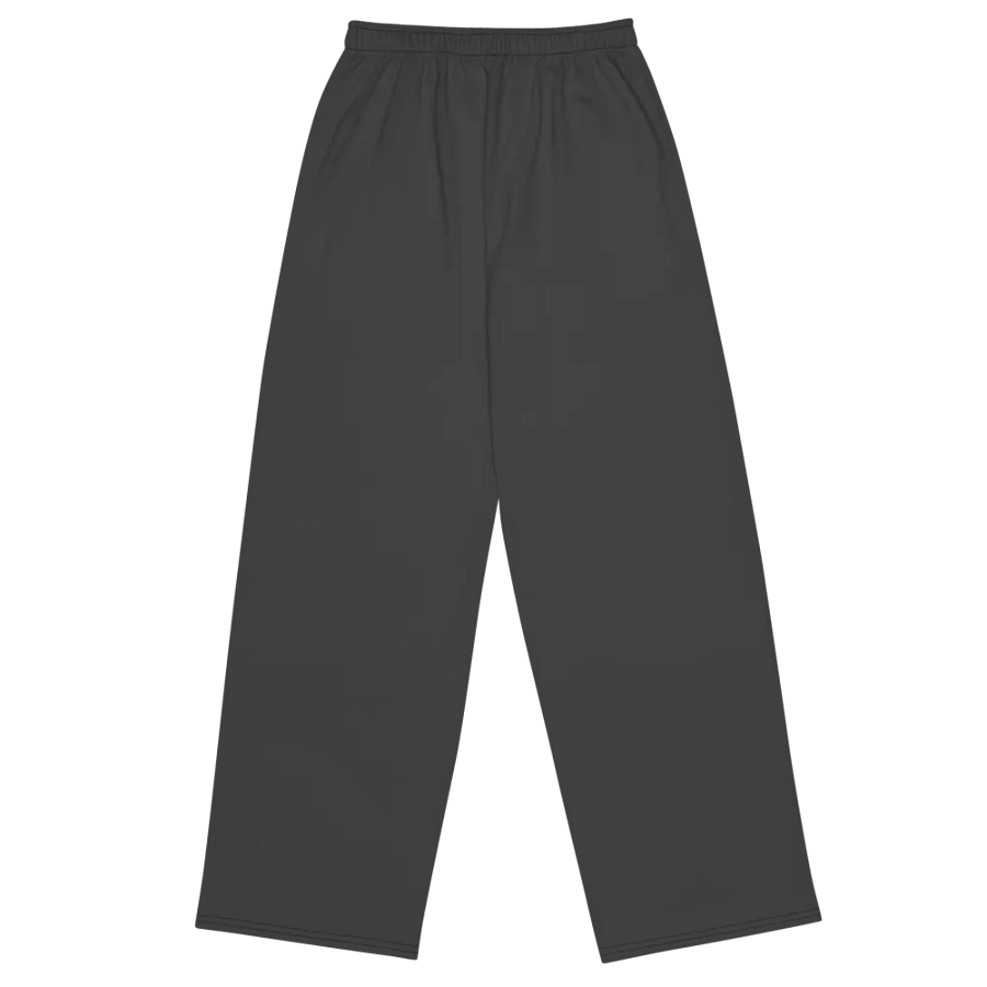 MoistGoist Sweatpants product image (3)