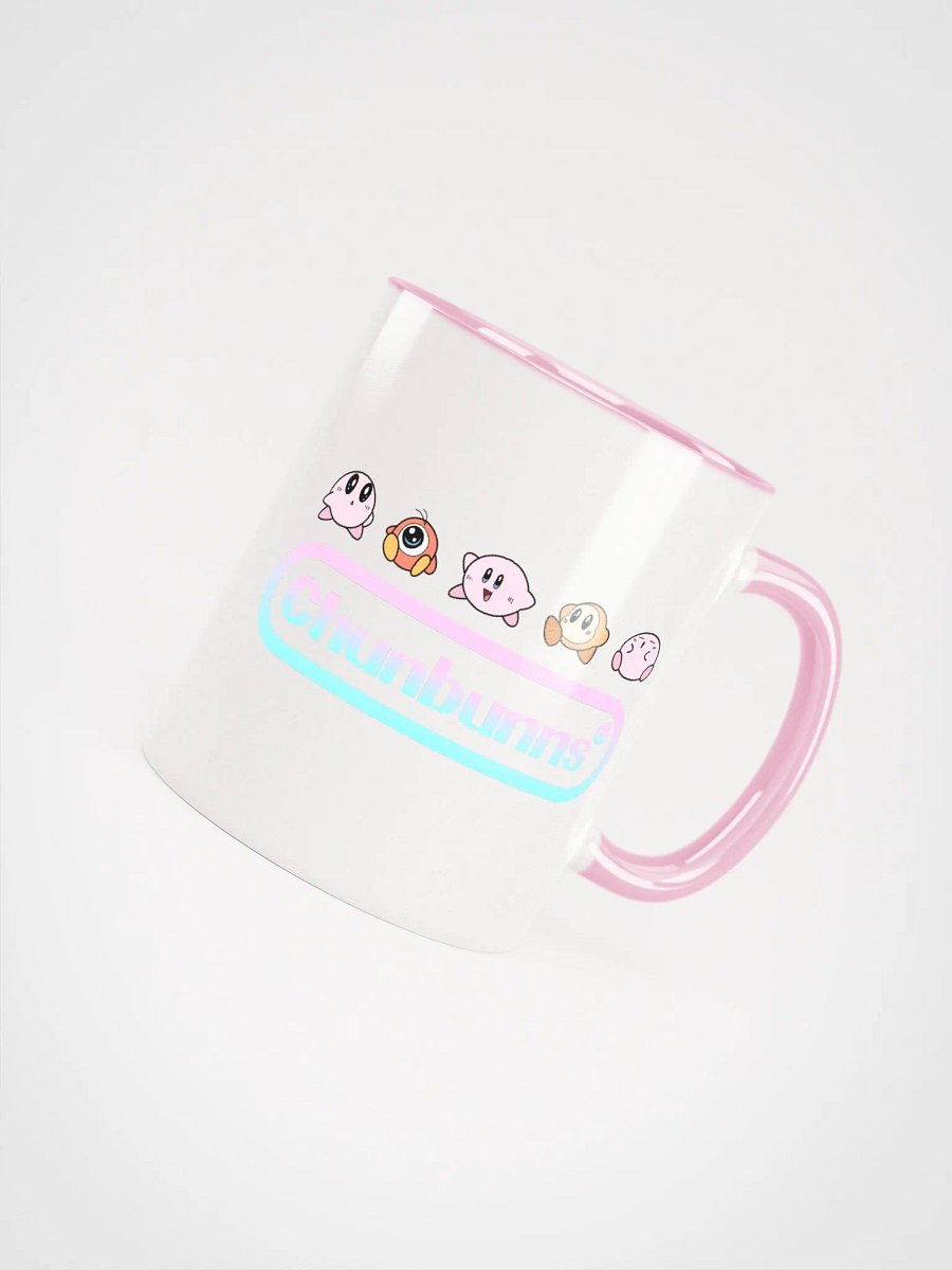 ChunCup product image (7)