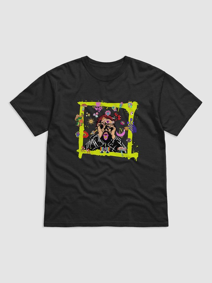 TRippin product image (1)