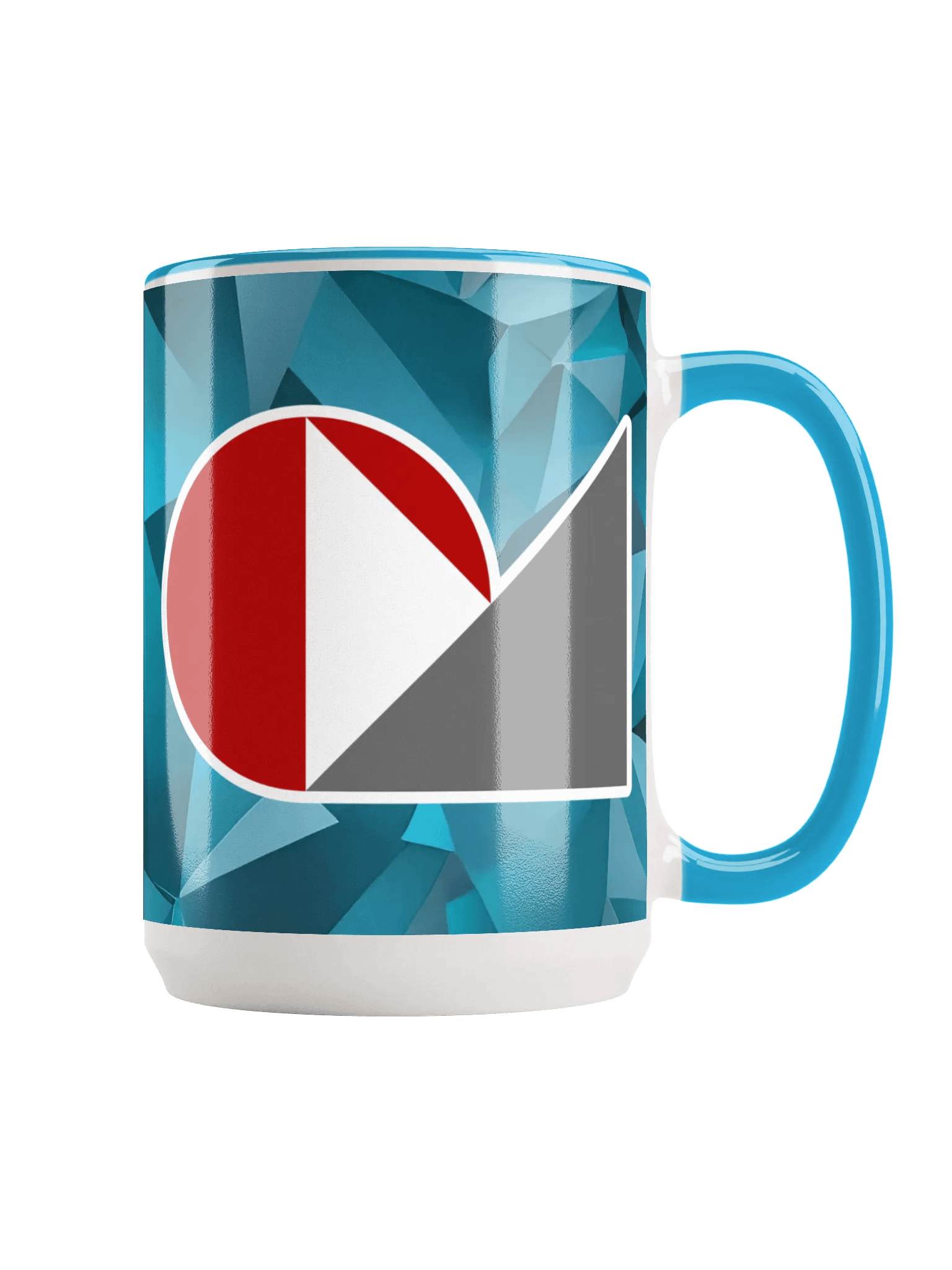 Coffee Mug product image (1)
