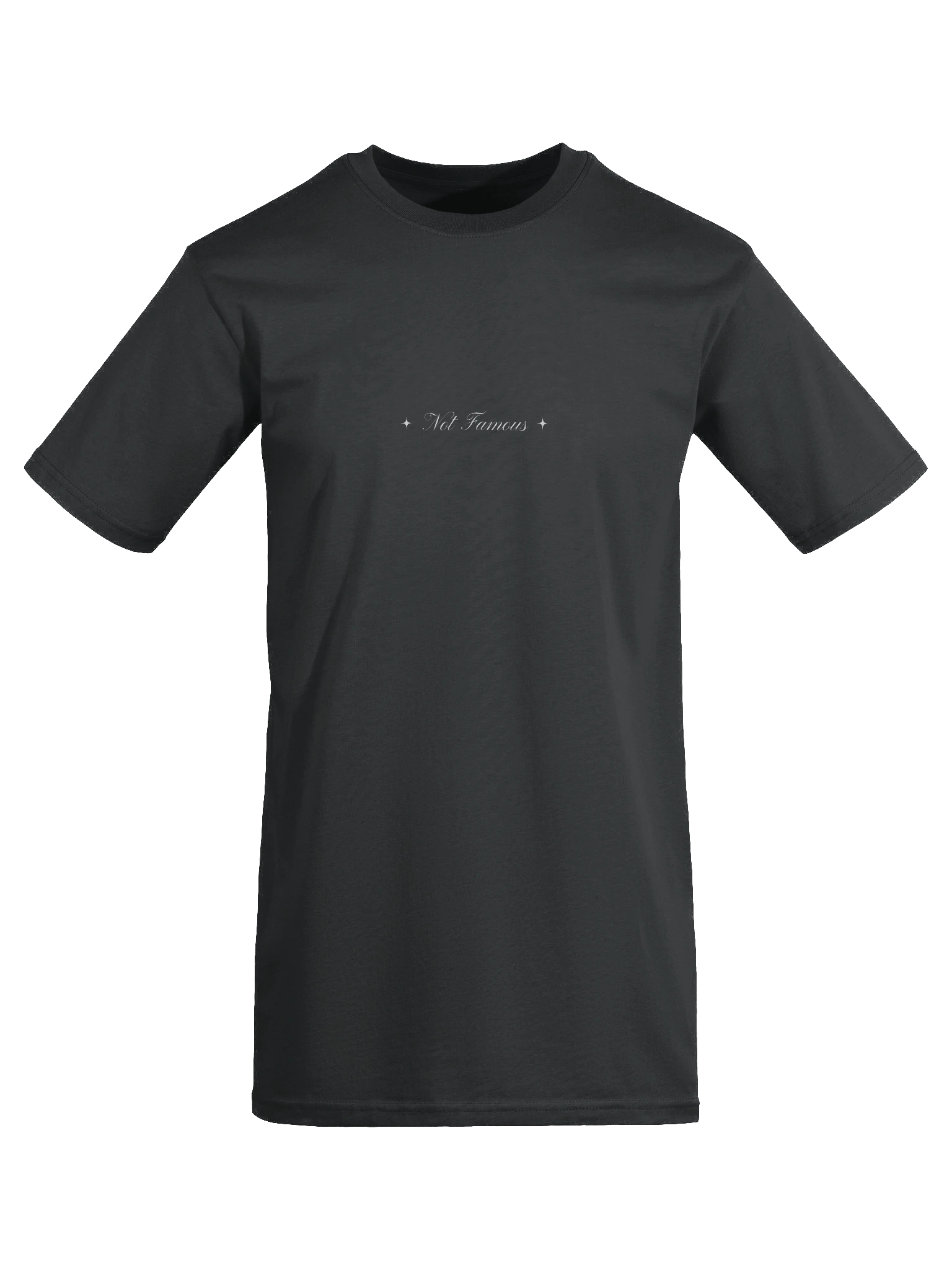Not Famous product image (19)