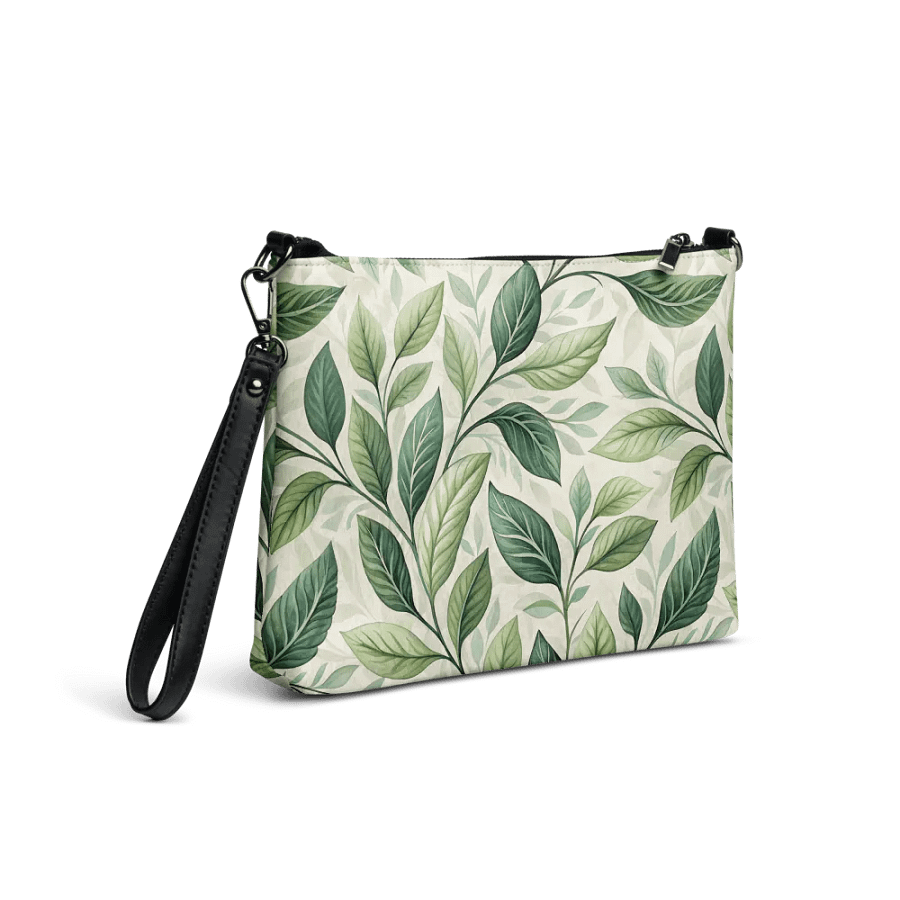Light Leaves product image (5)