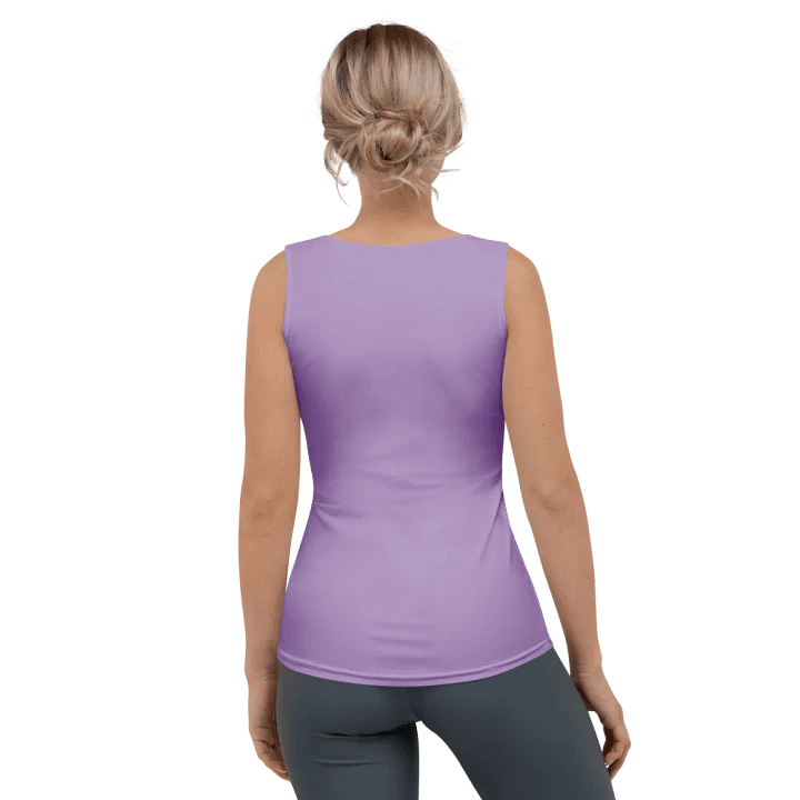Viva la Volva product image (2)