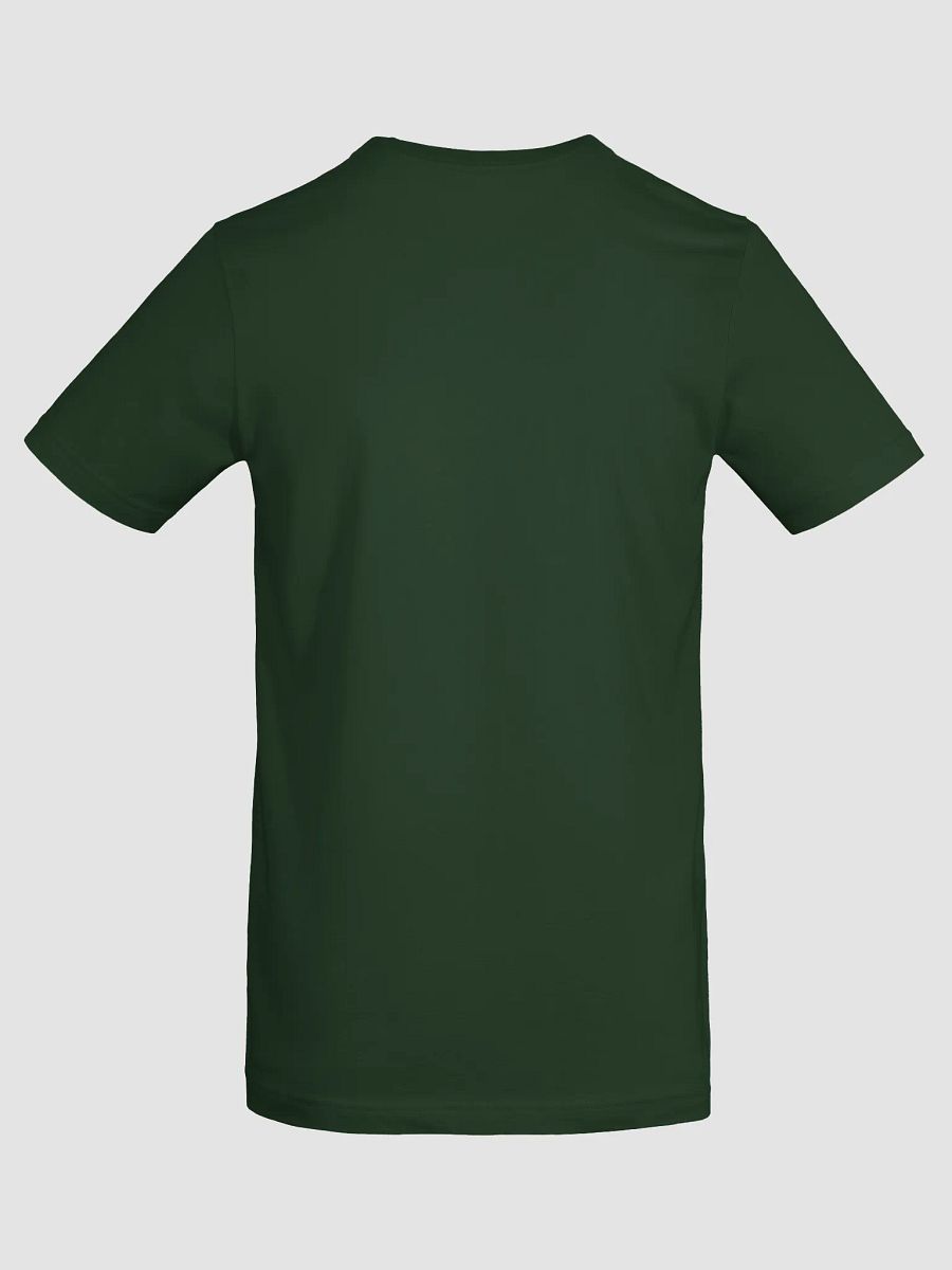 Leprechaun Tuxedo Halloween Costume Funny T-Shirt product image (6)