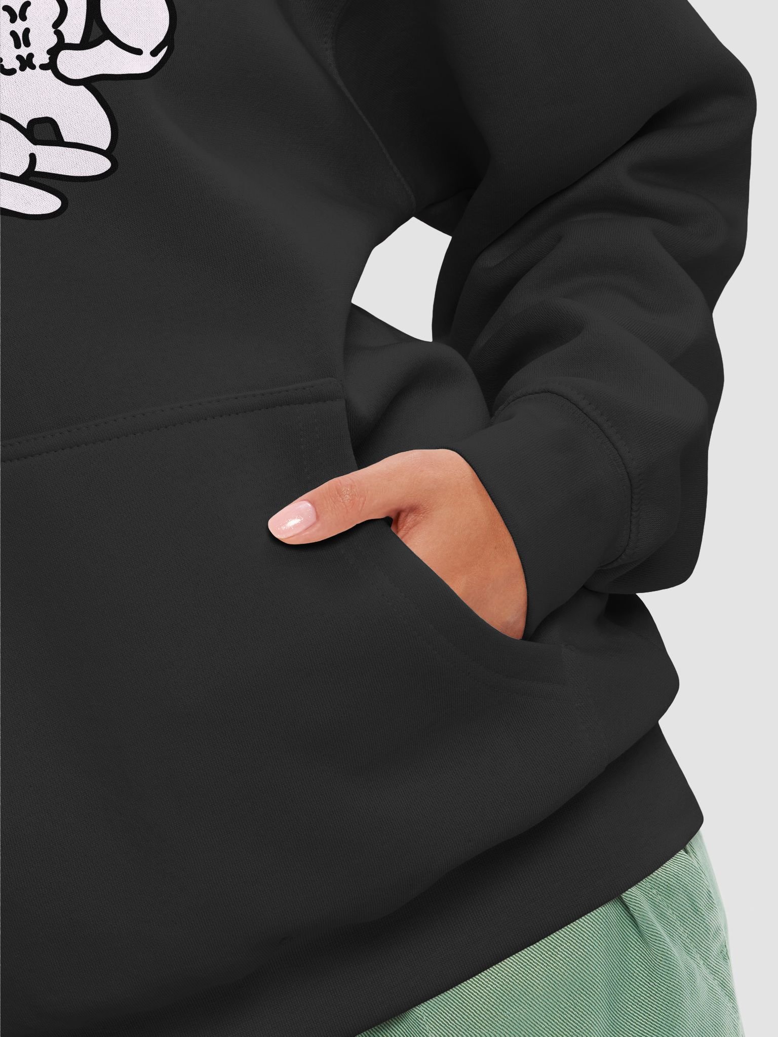 A Strong Immune System product image (8)