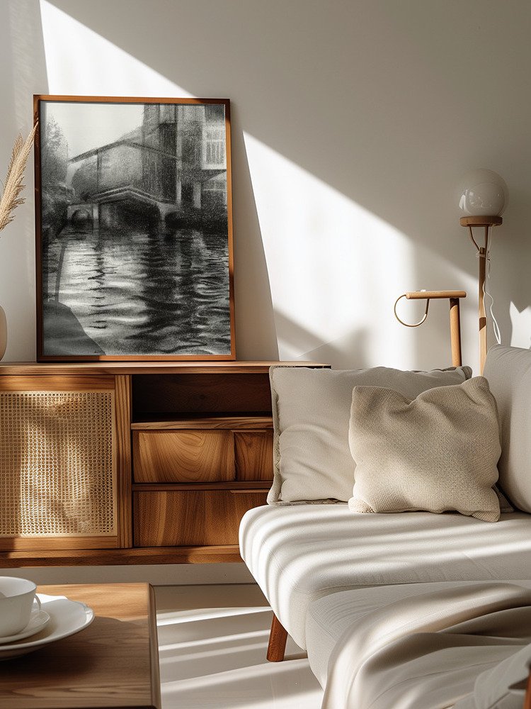 Leiden - 16-11-15 product image (8)