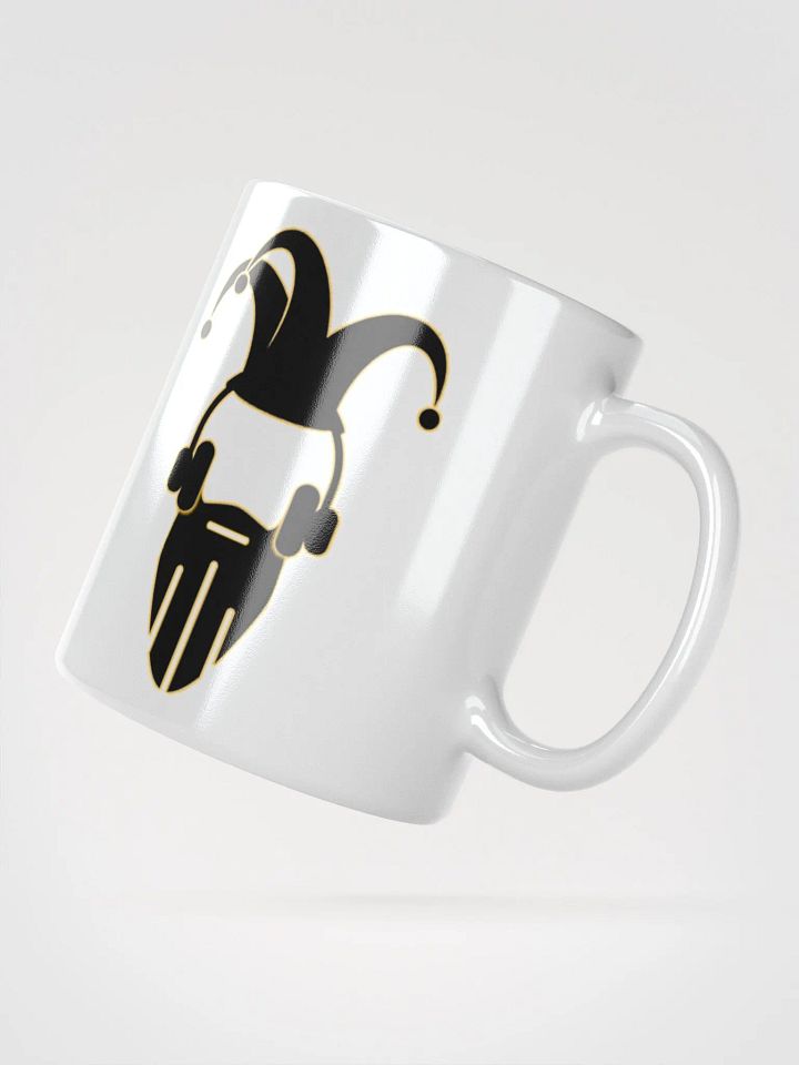 The Jester Cup! product image (2)