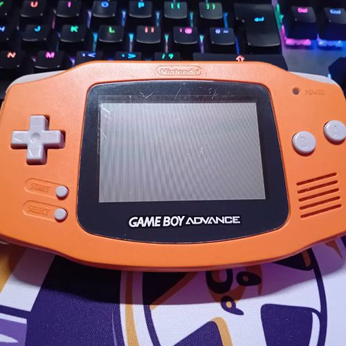 The good times! Never owned one of these originally 'back in the day' as they were very expensive. But now, as a father, I ge...