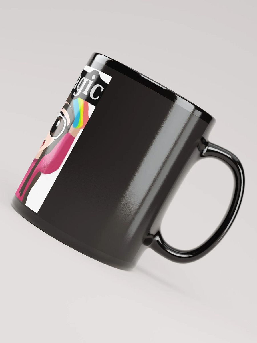 It's Magic! Mug product image (7)