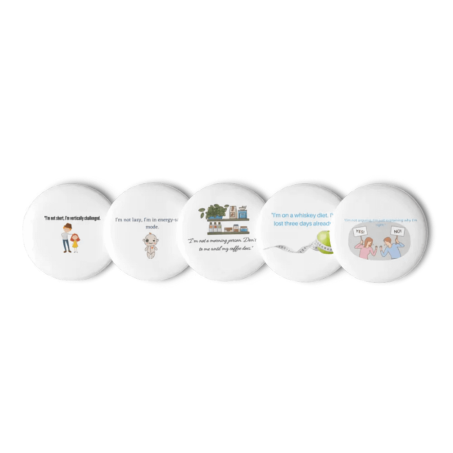 The pins singapore product image (1)