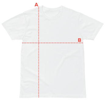 https://files.cdn.printful.com/upload/product-measure/aa/aa734adb9074d8ae3e319301ad0d288d_l?v=1708953910