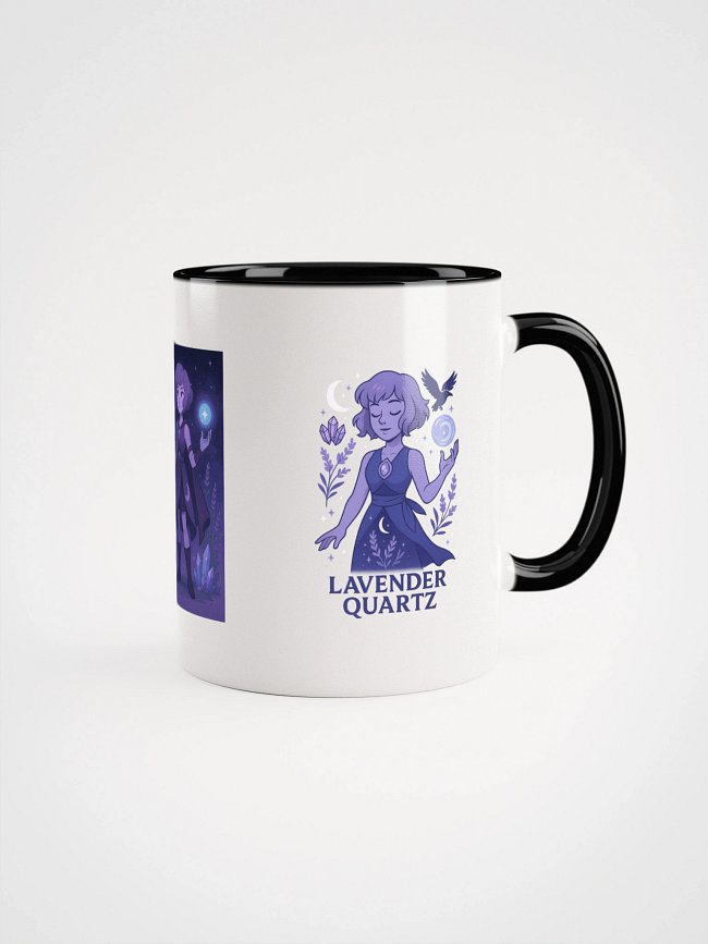 Spiritual Merch