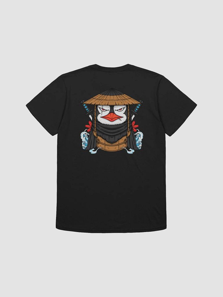 PNG product image (10)