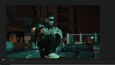 TurboFX Pro product image (9)