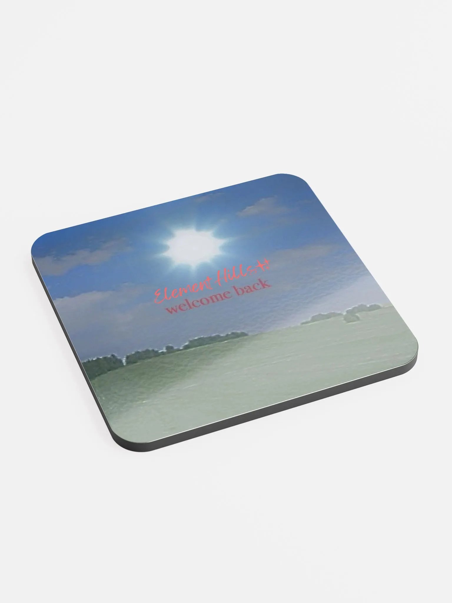 Element Hills product image (2)