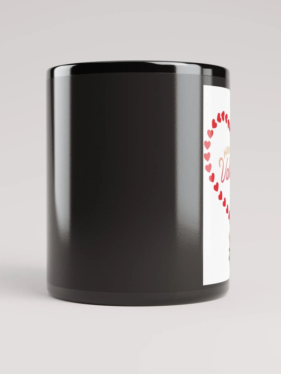 Heartfelt Valentine's Mug product image (5)