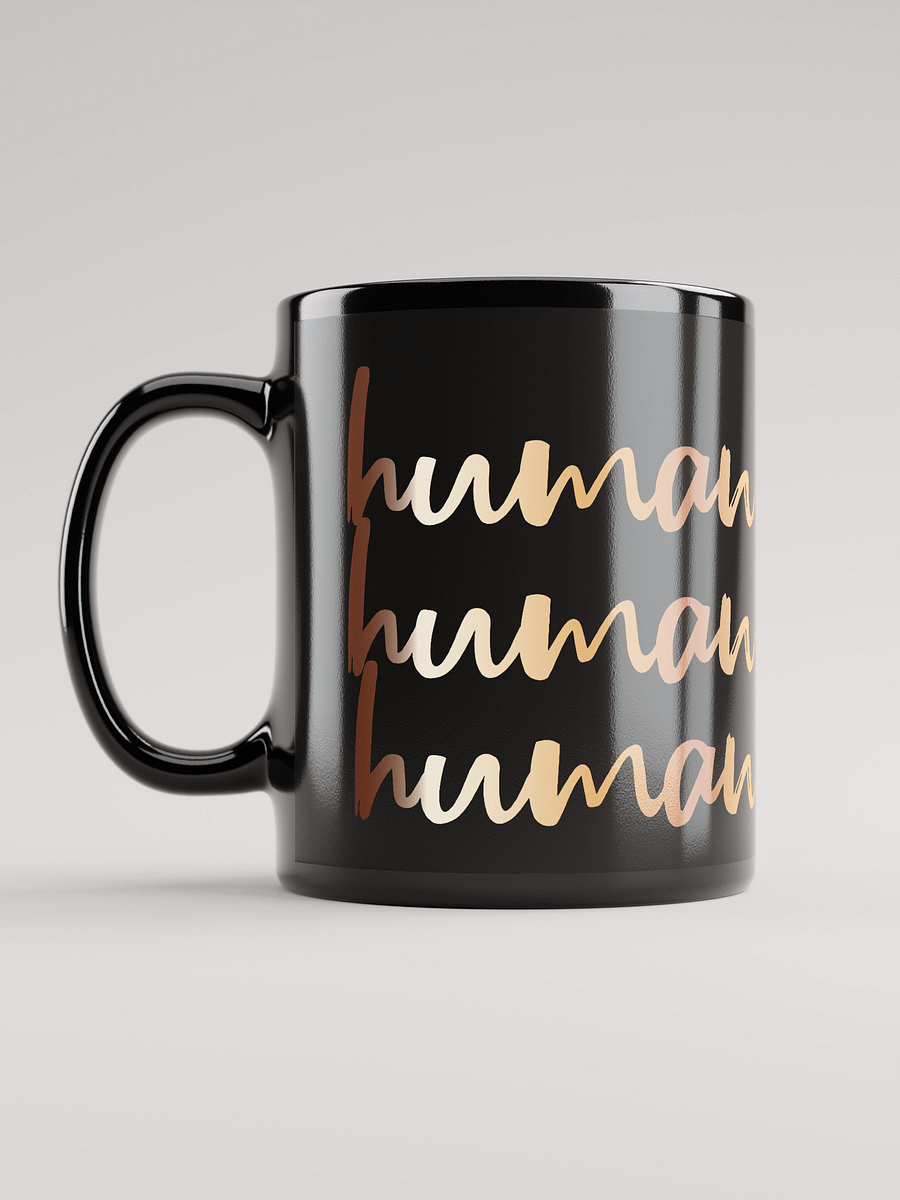 Human Thread Mug product image (11)