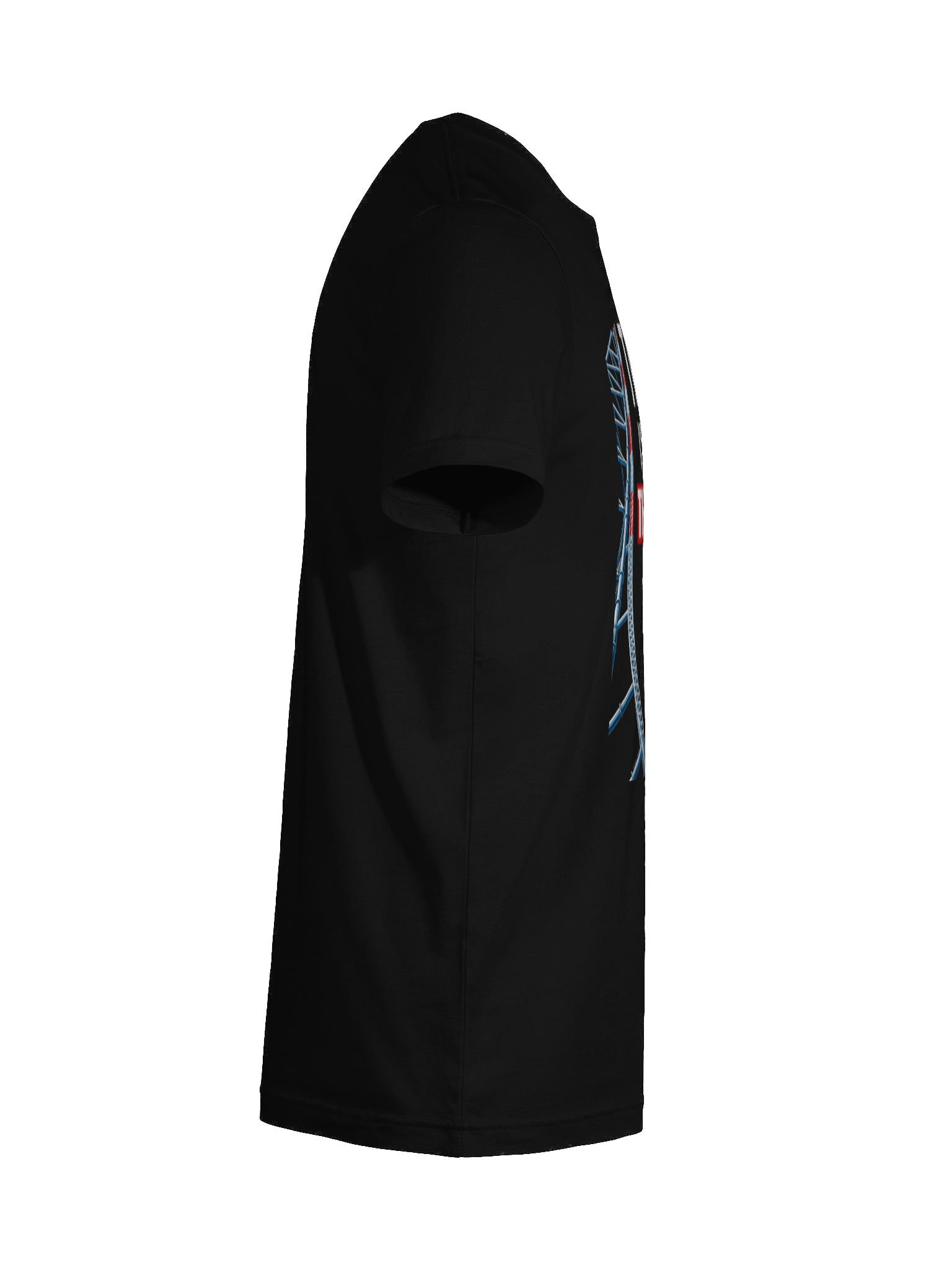 This is my Therapy Tee product image (12)