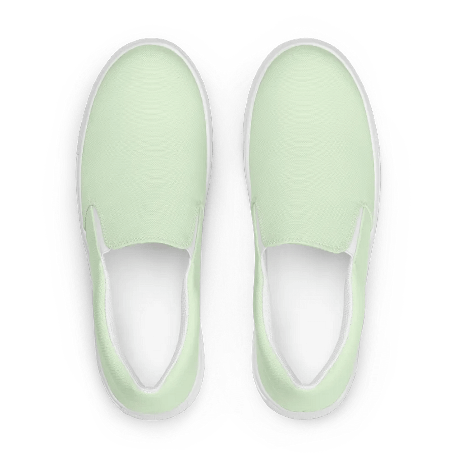 DBJ MNSO (PN001) product image (1)