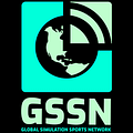 GSSN