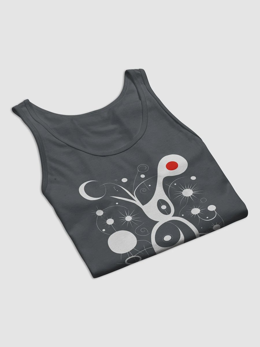Bella+Canvas Jersey Tank product image (8)
