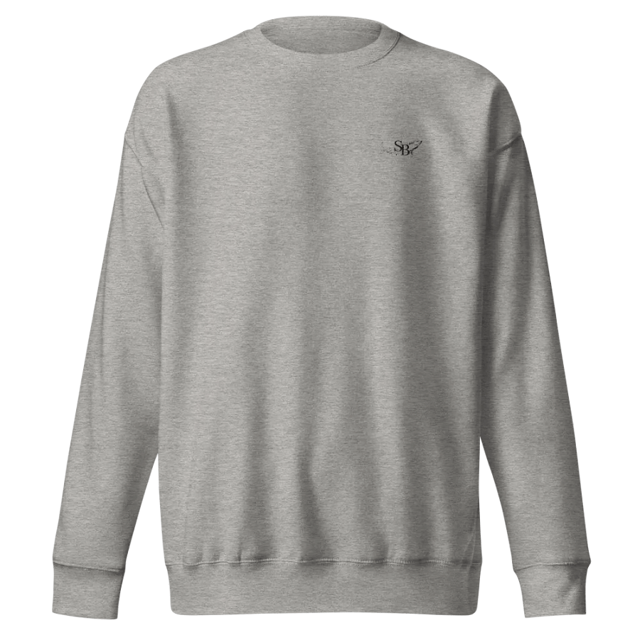 Sweat Squale product image (4)