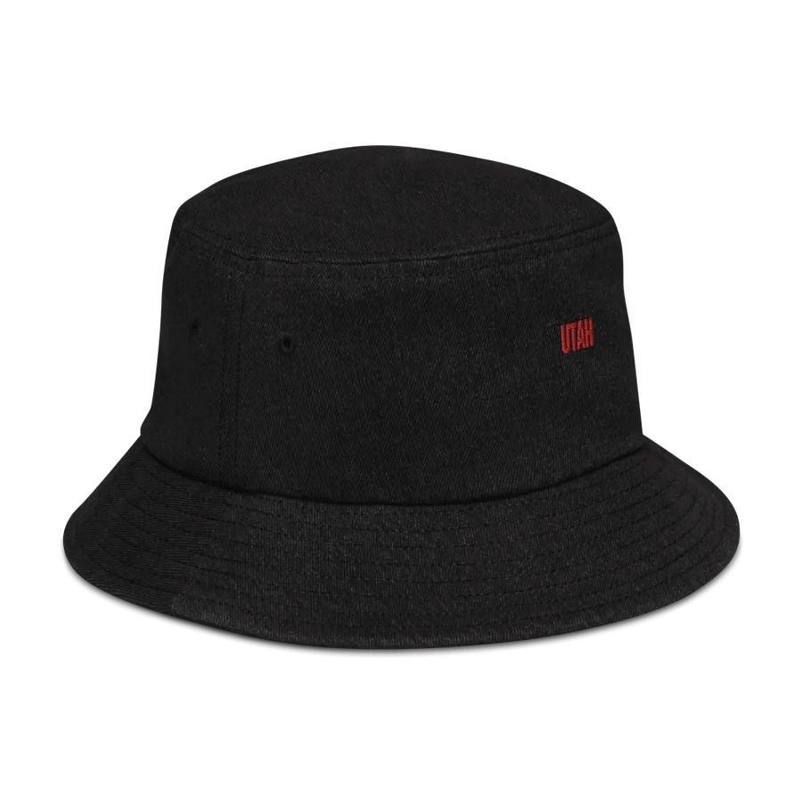 UTAH product image (3)