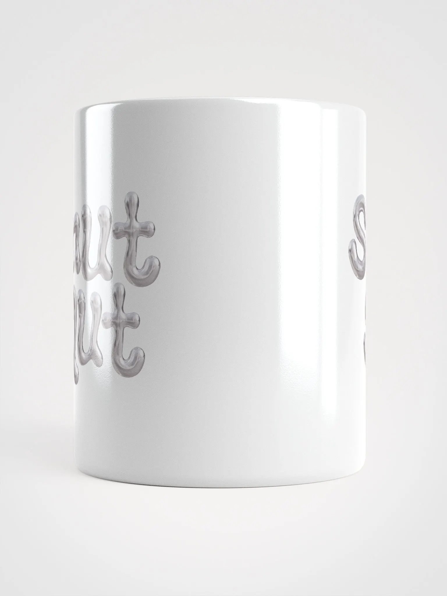 Smut Slut Mug product image (5)