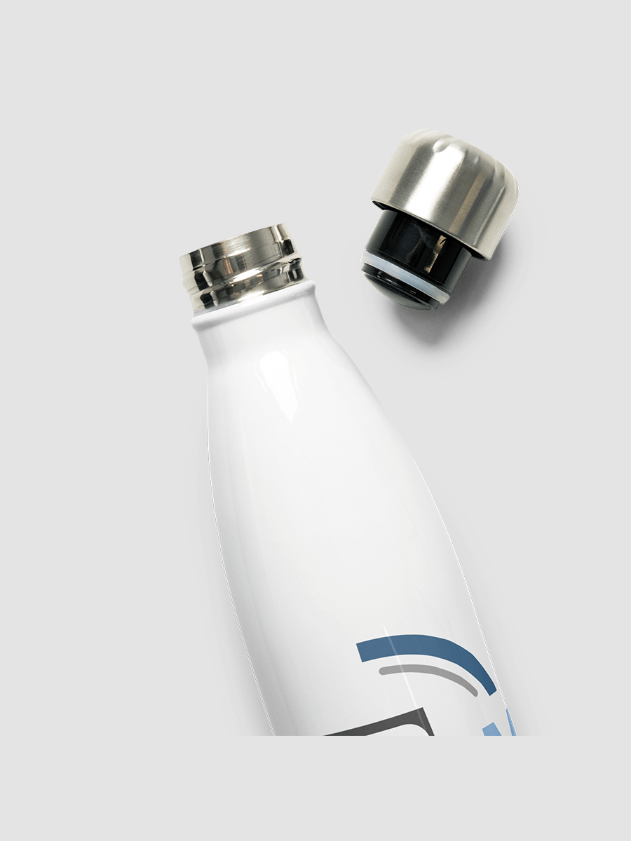 Original Water Bottle - Sigma Logo product image (4)