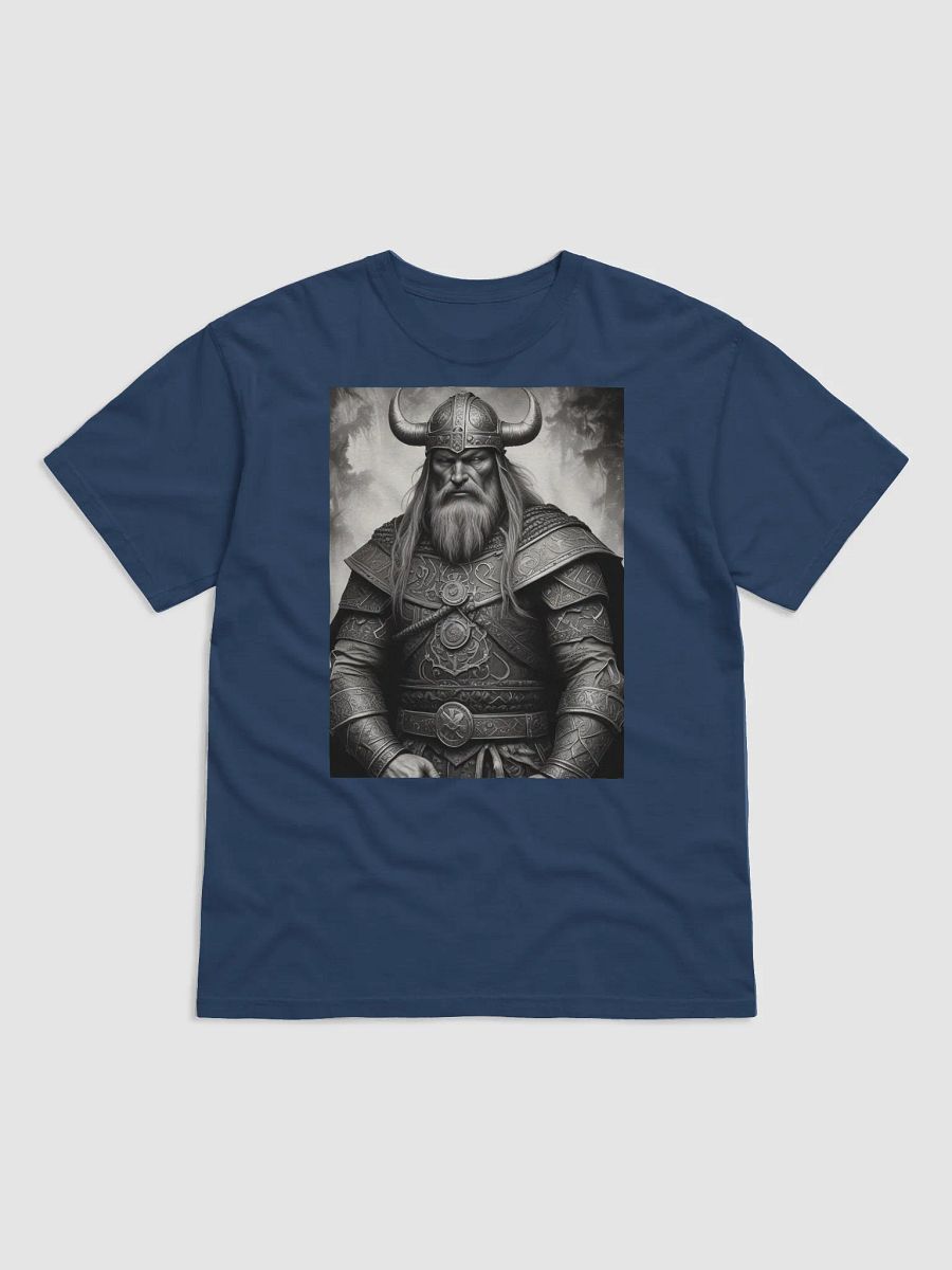Viking Warrior product image (19)
