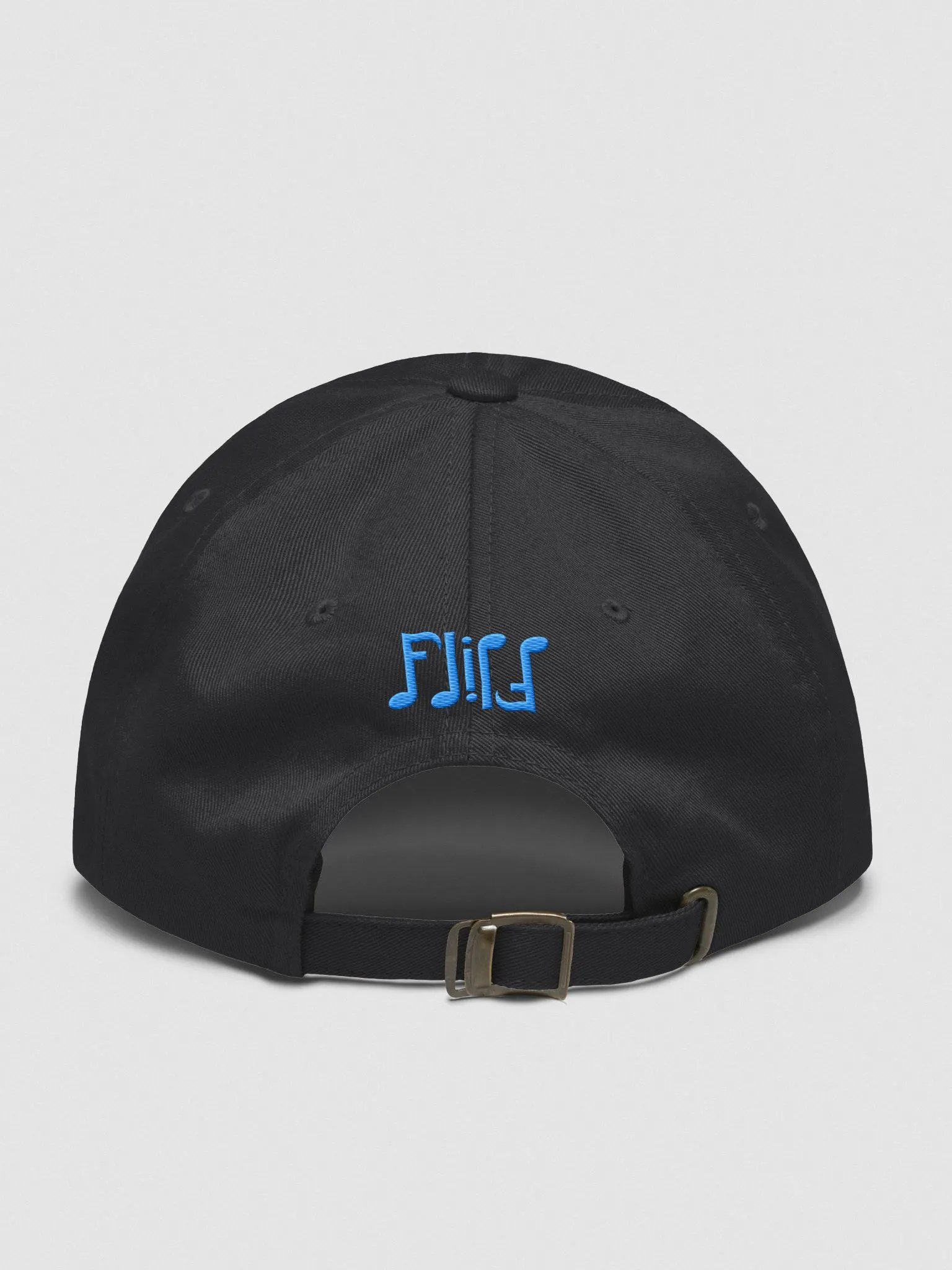 Pixel Hat Katana product image (29)