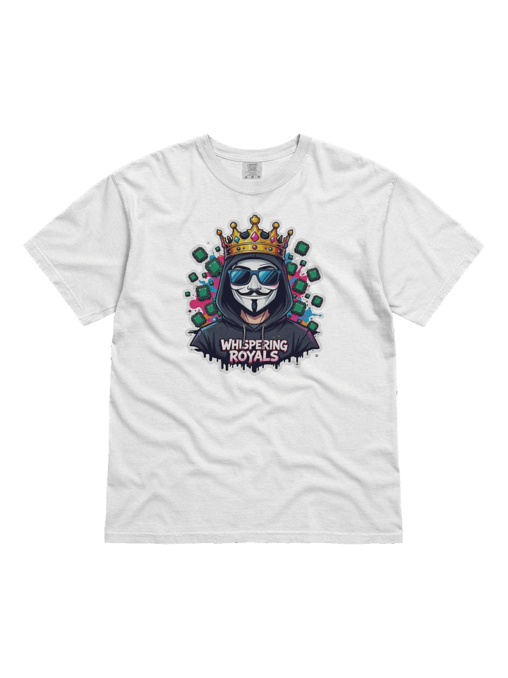 Whispering Royals Designs product image (131)