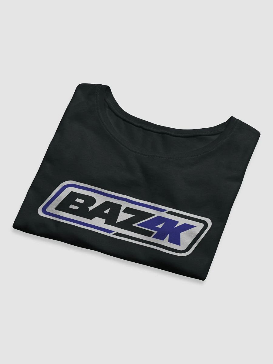 Crop Top product image (8)