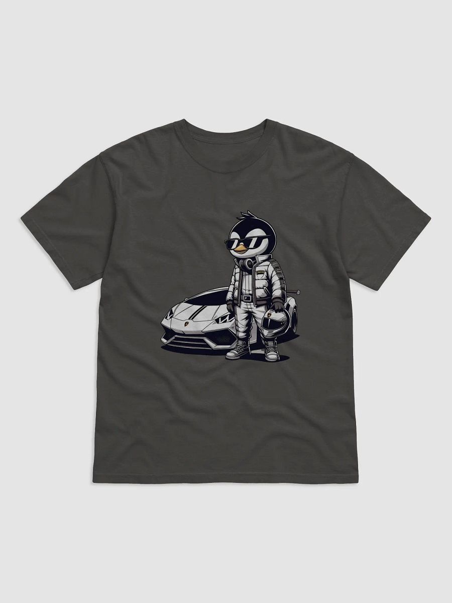 PNation Racing product image (17)