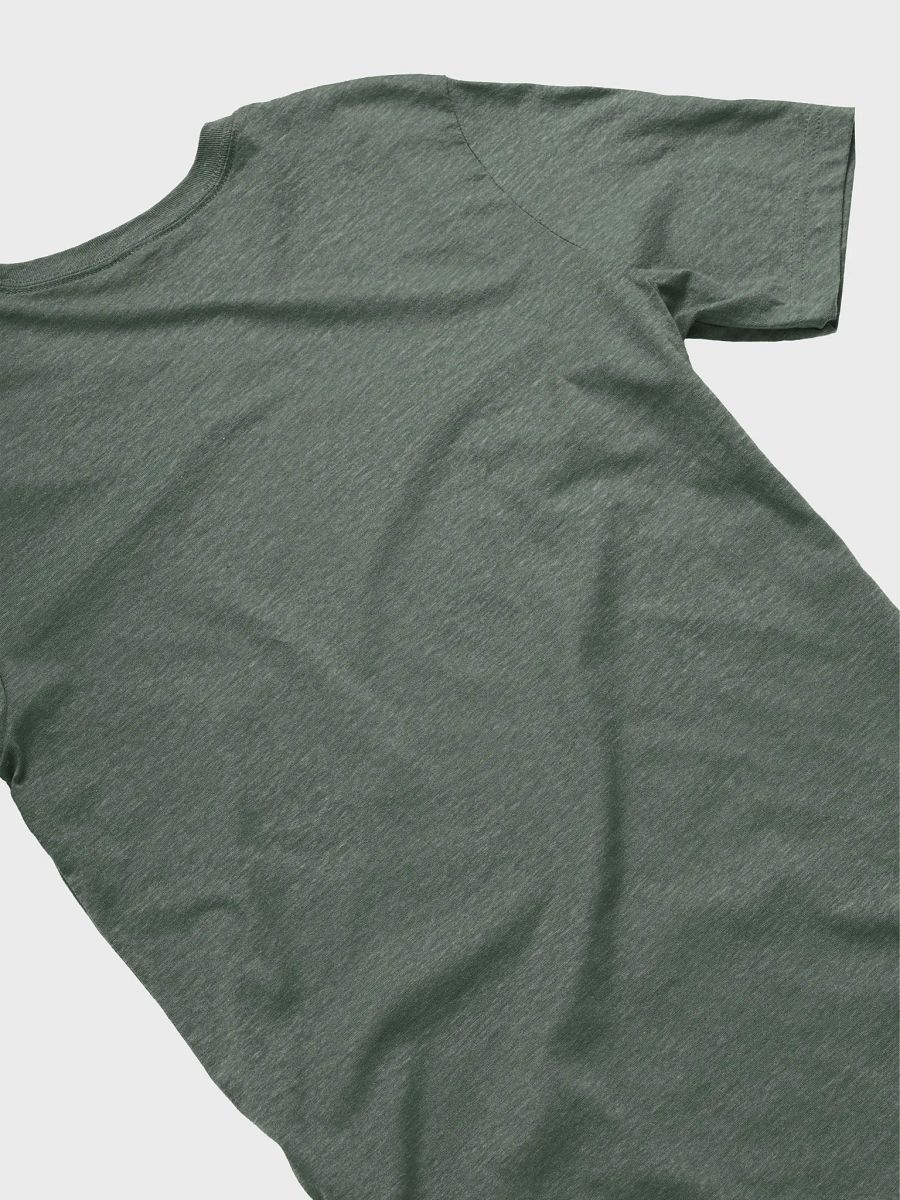 Brave Raccoon product image (5)