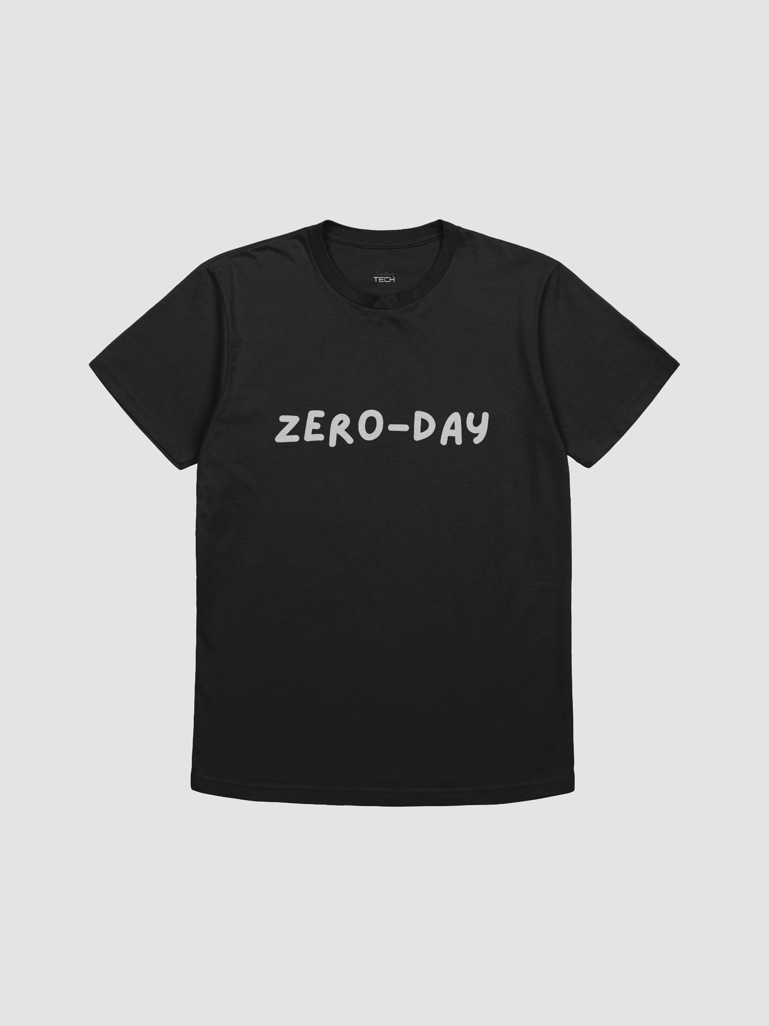 Zero-Day product image (3)