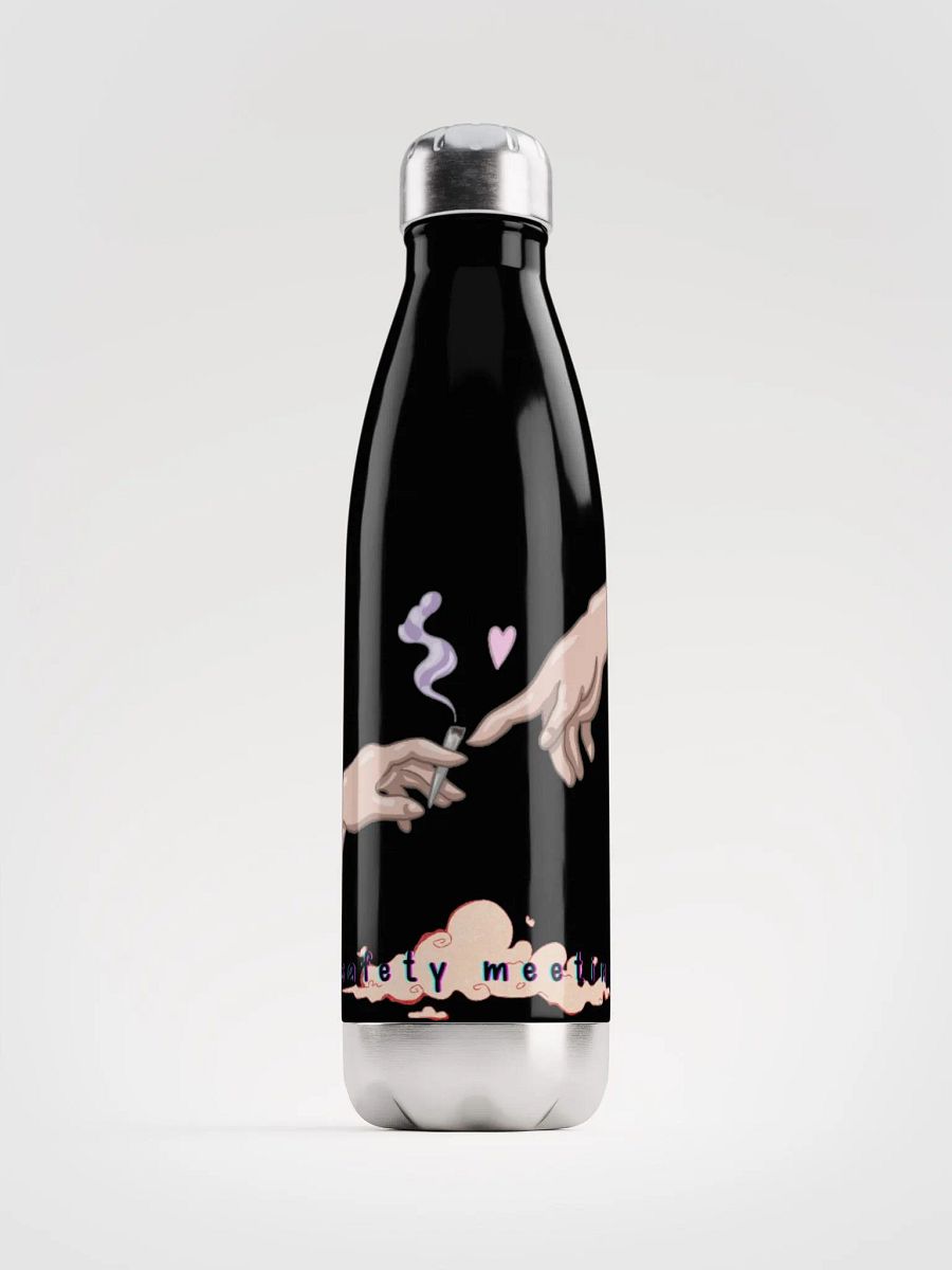 Safety Meeting 2 Bottle product image (8)