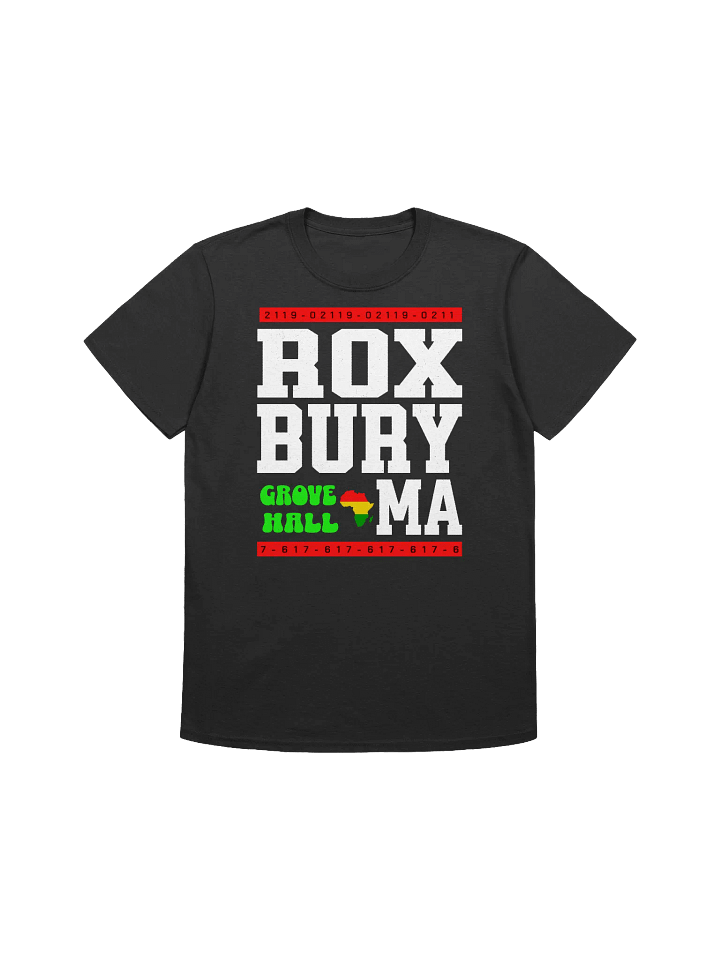 Roxbury product image (1)