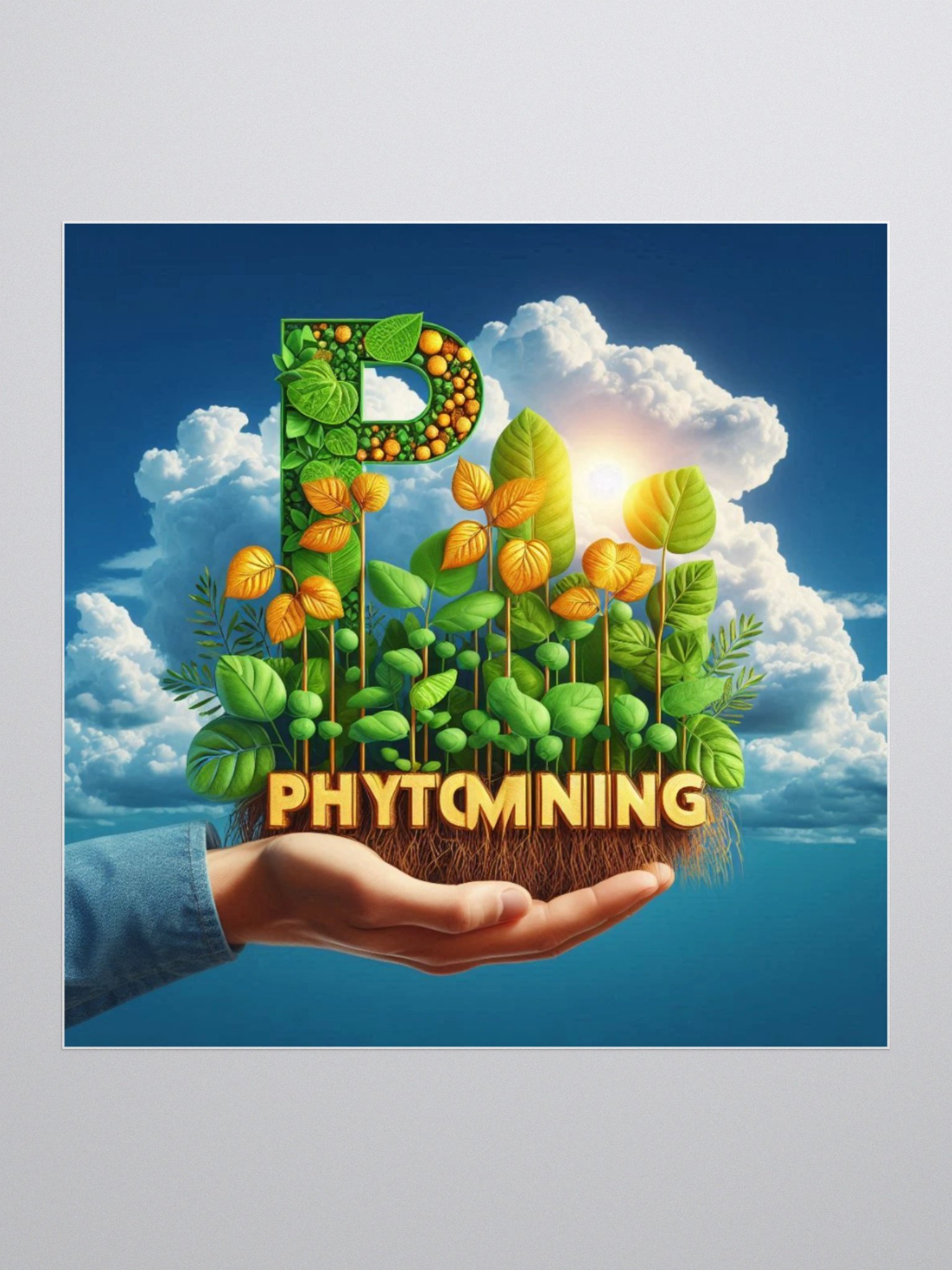 phytomining product image (1)