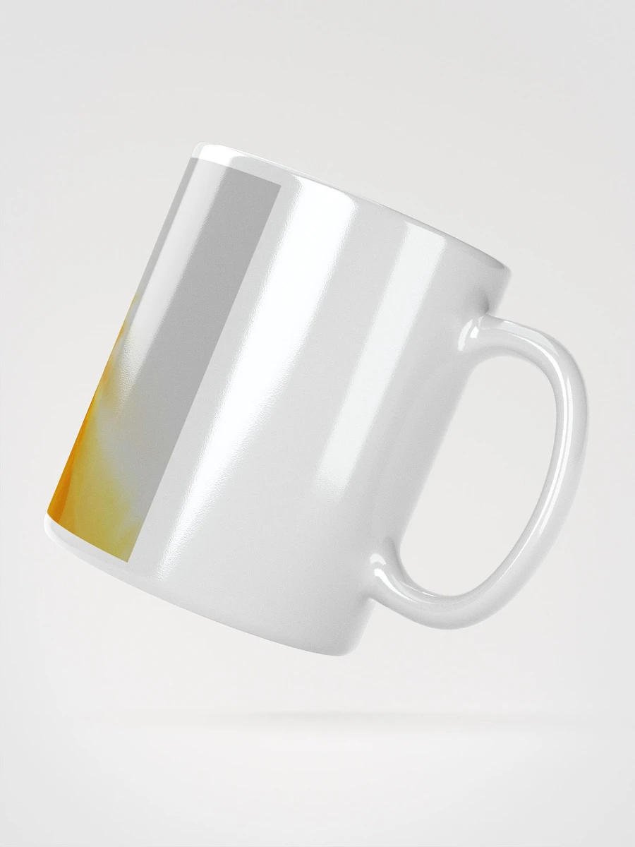Take A Picture Mug product image (4)