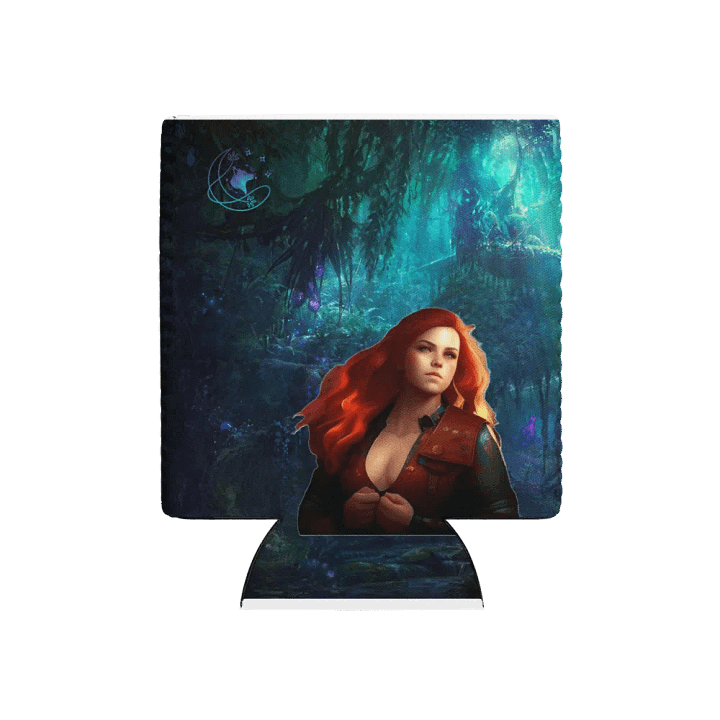 Shadow Realm can snood product image (1)
