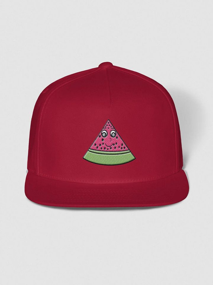 water hat product image (2)
